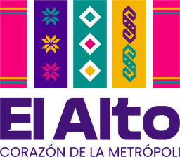El Alto