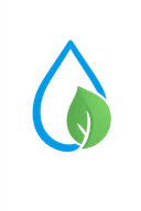 Logo institucional